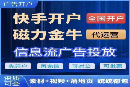 百度SEM推广案例：揭秘行业领军企业的成功之路